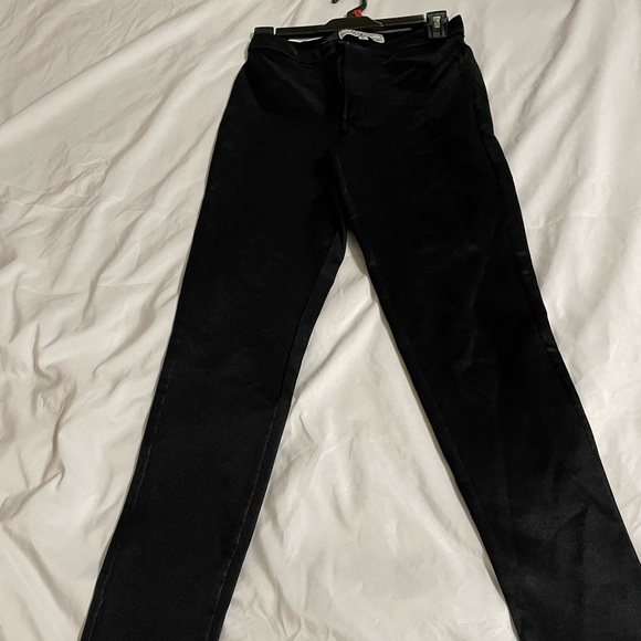 Vintage pants, gear company, large - Picture 1 of 2